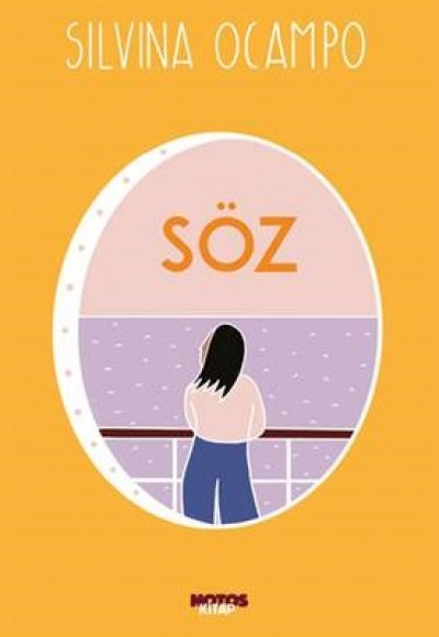Söz Söz