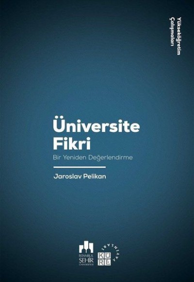 Üniversite Fikri Üniversite Fikri