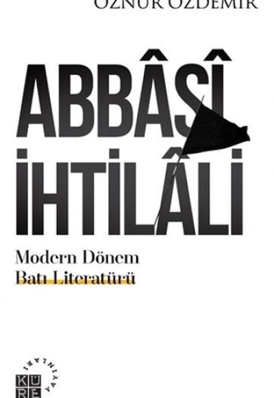 Abbasi İhtilali Abbasi İhtilali