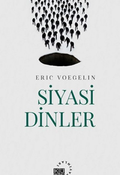 Siyasi Dinler Siyasi Dinler