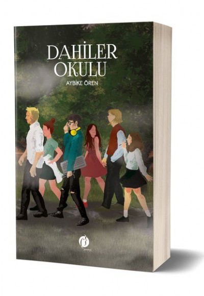 Dahiler Okulu Dahiler Okulu