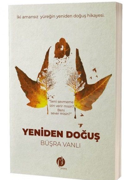 Yeniden Doğuş Yeniden Doğuş