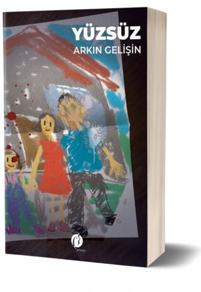 Yüzsüz Yüzsüz