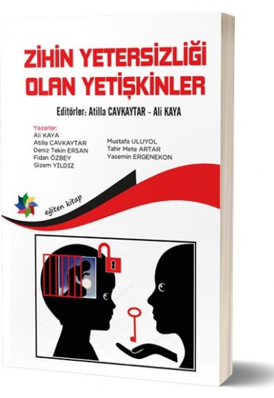 Zihin Yetersizliği Olan Yetişkinler Zihin Yetersizliği Olan Yetişkinler