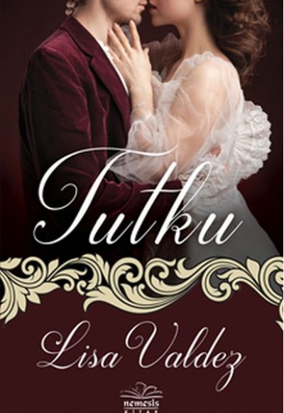 Tutku Tutku