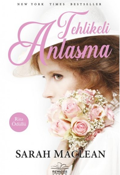 Tehlikeli Anlaşma Tehlikeli Anlaşma