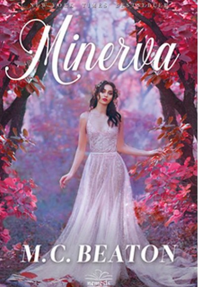 Minerva Minerva