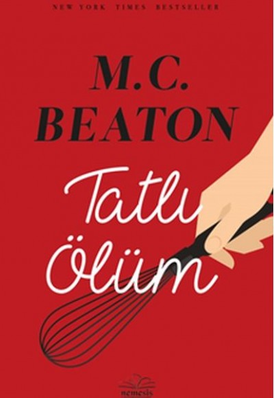 Tatlı Ölüm Tatlı Ölüm