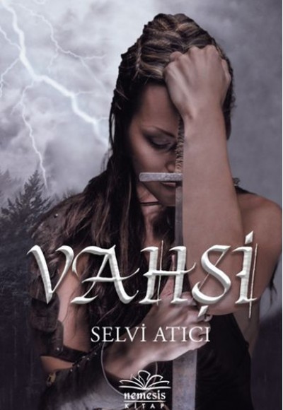 Vahşi Vahşi