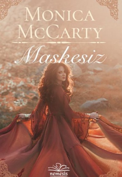 Maskesiz Maskesiz