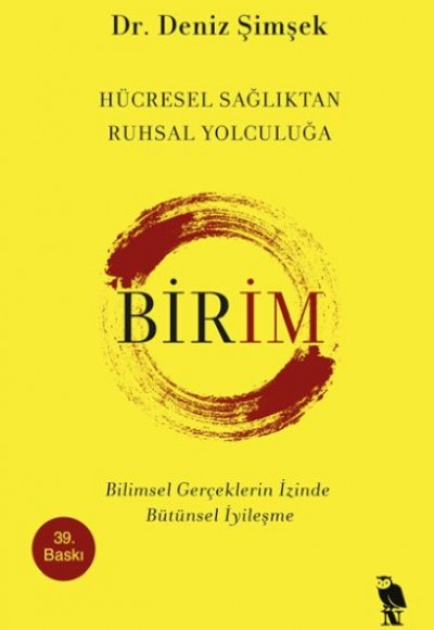 Birim Birim