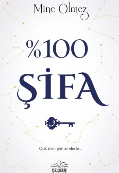 %100 Şifa %100 Şifa