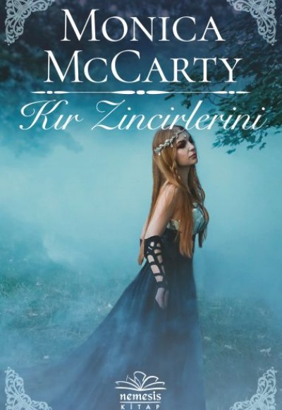 Kır Zincirlerini Kır Zincirlerini