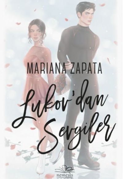 Lukov’dan Sevgiler Lukov’dan Sevgiler