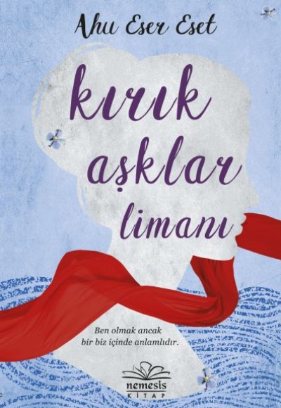 Kırık Aşklar Limanı Kırık Aşklar Limanı