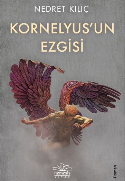 Kornelyus’un Ezgisi Kornelyus’un Ezgisi