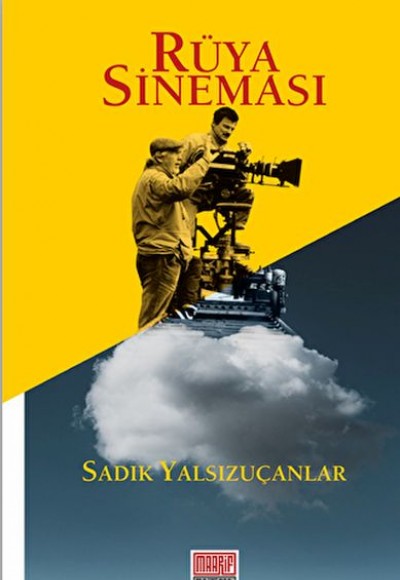 Rüya Sineması Rüya Sineması