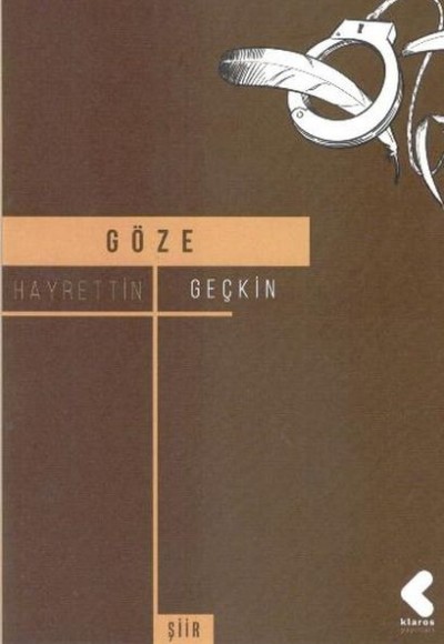 Göze Göze