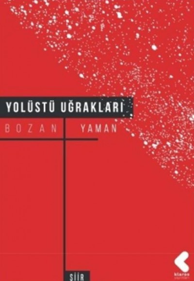 Yolüstü Uğrakları Yolüstü Uğrakları