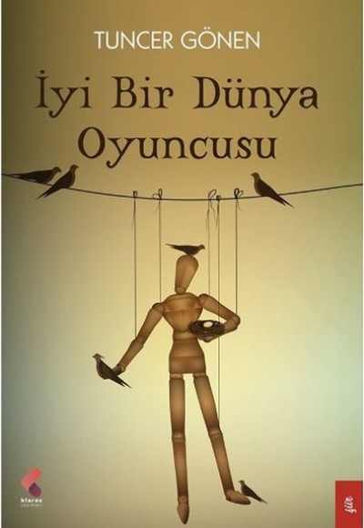 İyi Bir Dünya Oyuncusu İyi Bir Dünya Oyuncusu