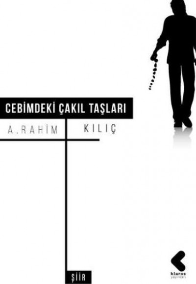Cebimdeki Çakıl Taşları Cebimdeki Çakıl Taşları