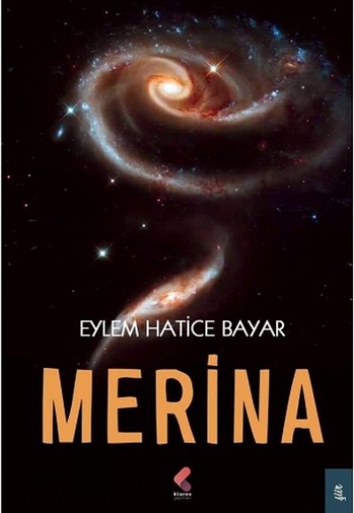 Merina Merina
