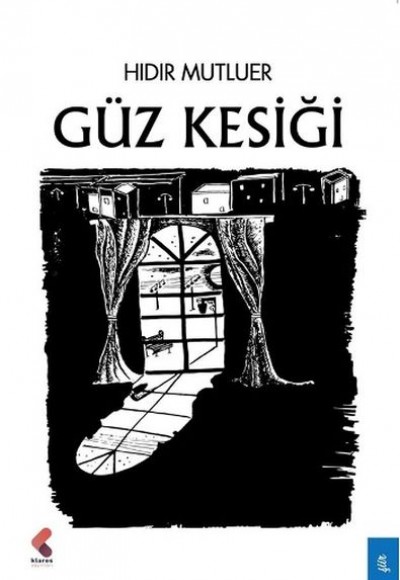 Güz Kesiği Güz Kesiği