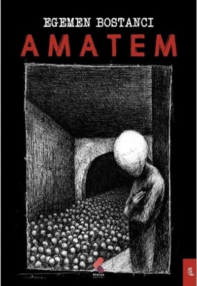 Amatem Amatem