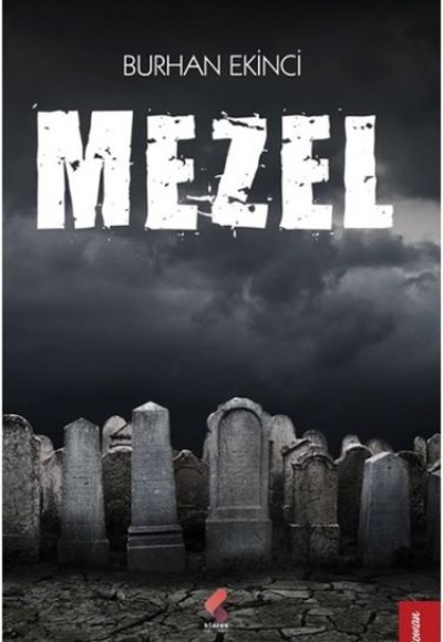 Mezel Mezel