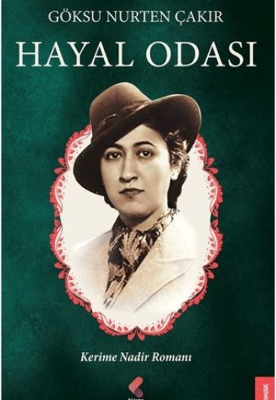 Hayal Odası Hayal Odası