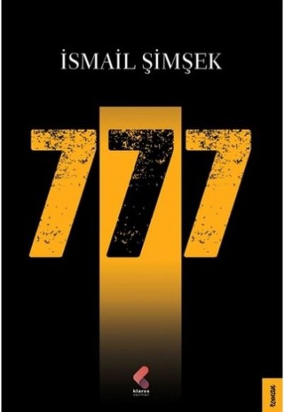 777 777