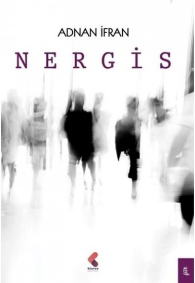 Nergis Nergis