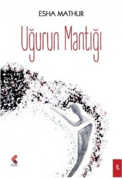 Uğurun Mantığı Uğurun Mantığı