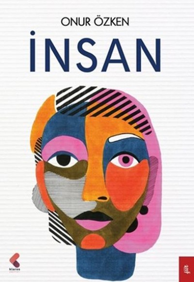 İnsan İnsan