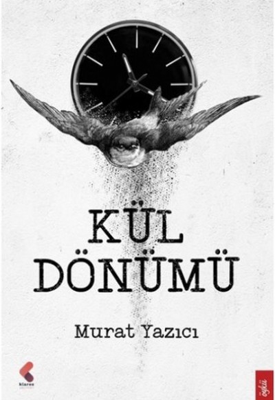 Kül Dönümü Kül Dönümü