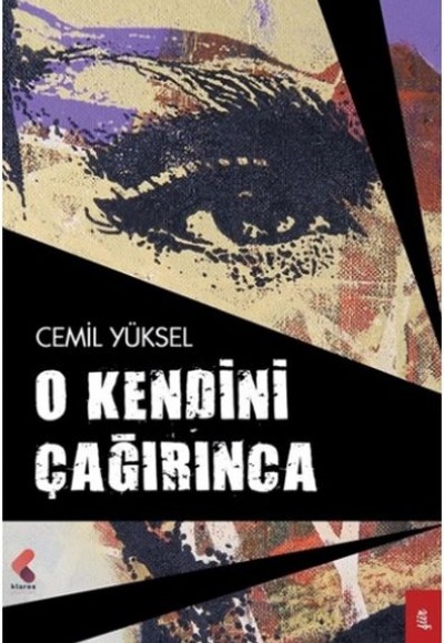 O Kendini Çağırınca O Kendini Çağırınca