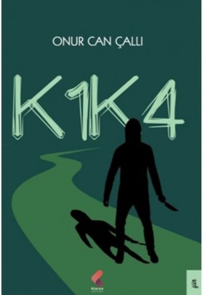 K1K4 K1K4