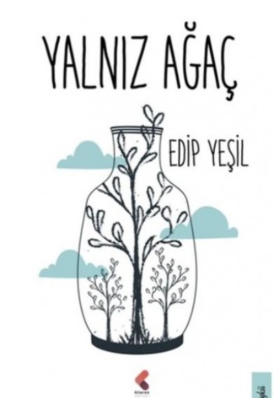 Yalnız Ağaç Yalnız Ağaç
