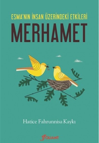 Merhamet Merhamet
