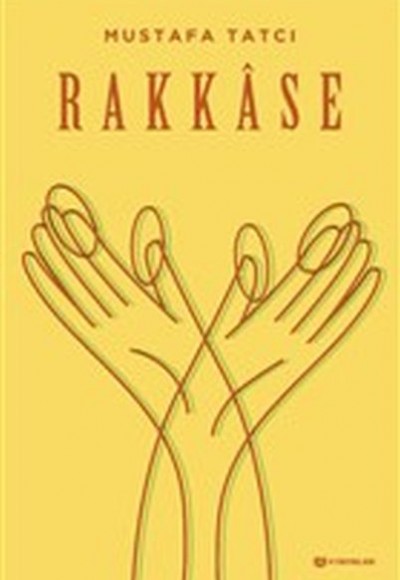 Rakkase Rakkase