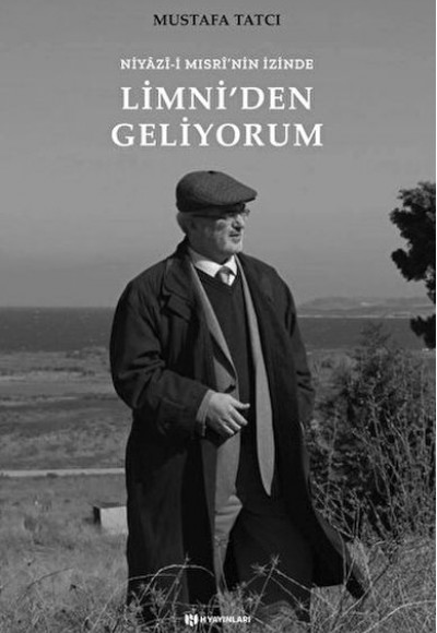 Limni'den Geliyorum Limni'den Geliyorum