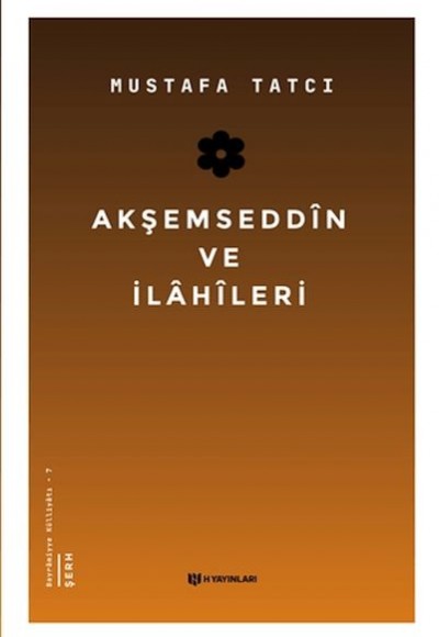 Akşemseddin ve İlahileri