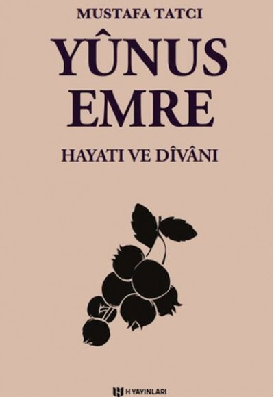 Yunus Emre Yunus Emre