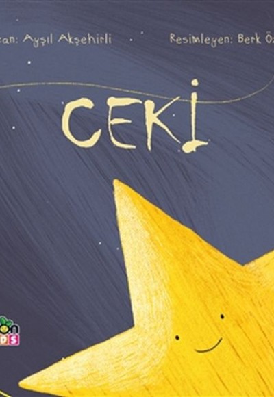 Ceki Ceki