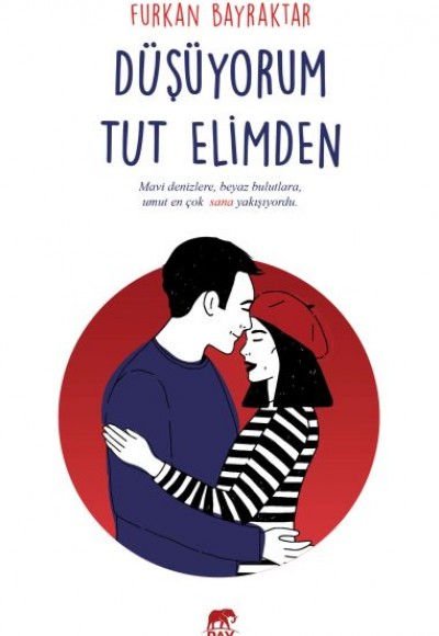Düşüyorum Tut Elimden Düşüyorum Tut Elimden