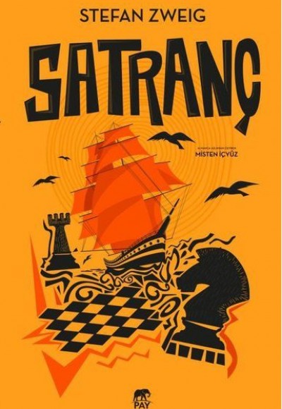 Satranç Satranç