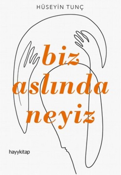 Biz Aslında Neyiz - Bize Söylenmeyenler 54 Biz Aslında Neyiz - Bize Söylenmeyenler 54