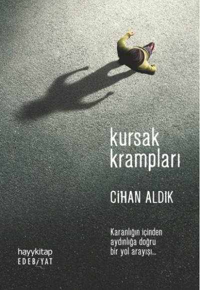 Kursak Krampları Kursak Krampları