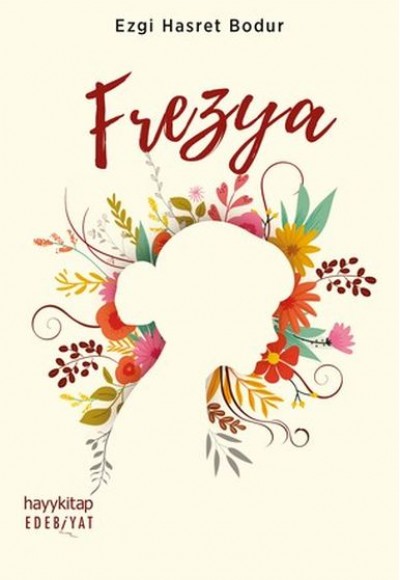 Frezya Frezya