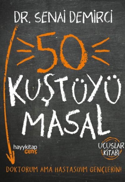 50 Kuştüyü Masal 50 Kuştüyü Masal